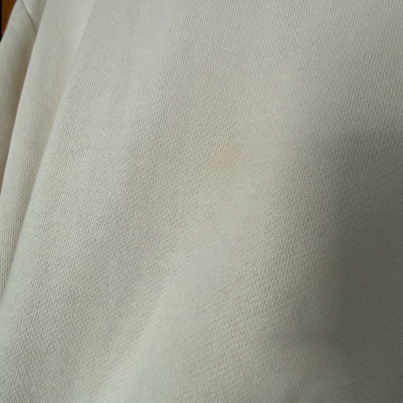 PINK Throwback Sweatsuit - Picture 6 of 6